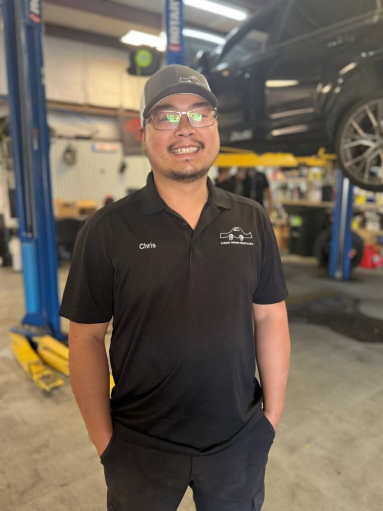 chris s. luxury import specialist 768x1024