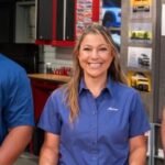 dodge auto parts