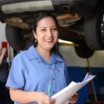 dodge auto parts