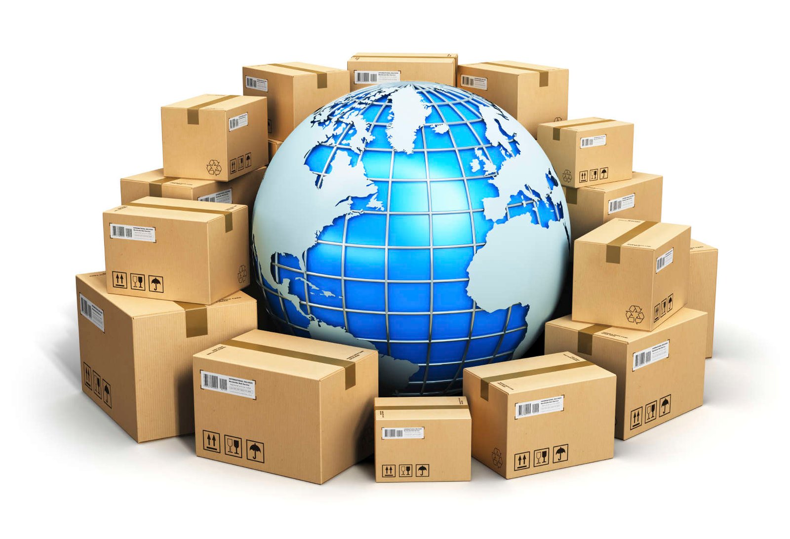 istock 000053559384 medium