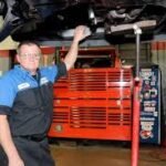 dodge auto parts