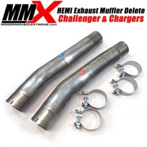 l5p delete kit