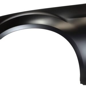 2011+ chrysler 300 carbon fiber fenders