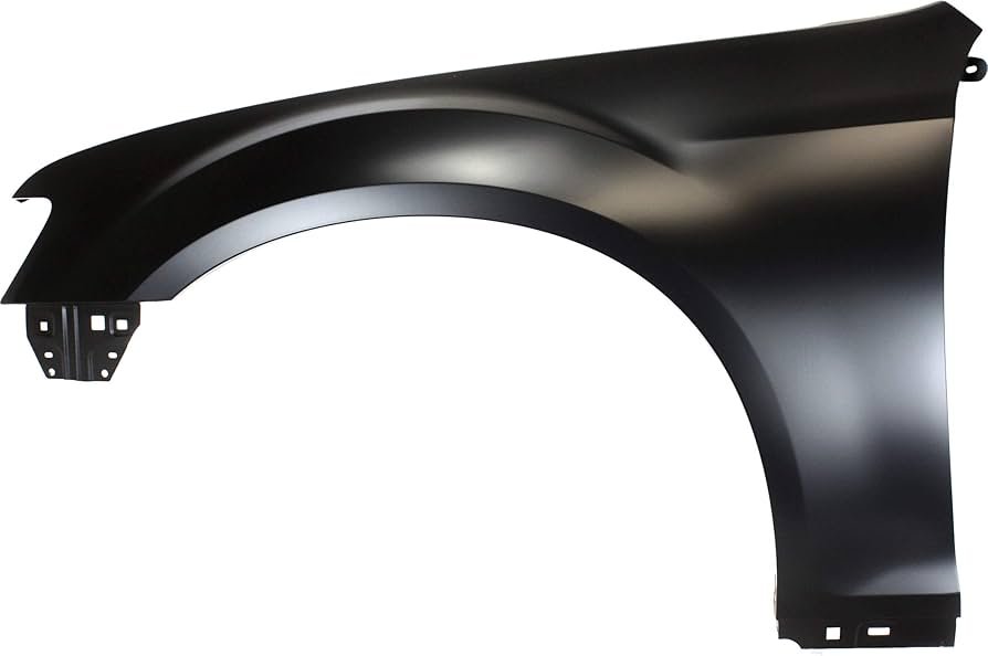 2011+ chrysler 300 carbon fiber fenders 2011+ chrysler 300 carbon fiber fenders