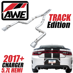 exhaust