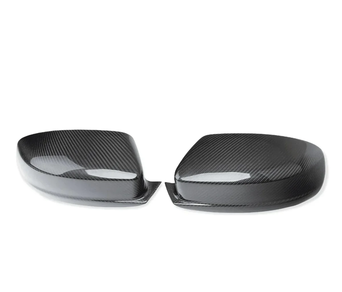 carbon fiber mirror cap covers for dodge charger & chrysler 300 carbon fiber mirror cap covers for dodge charger & chrysler 300